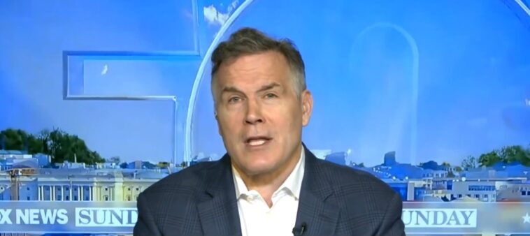 senator-dave-mccormick-weighs-in-on-amazing-rescue-of-downed-f-15-airman-in-iran-–-“a-remarkable-operation-that-only-america,-only-the-american-military,-and-the-american-intel-community-could-pull-off”-(video)