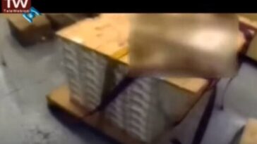 saudi-prince-reveals-obama-gave-iranian-regime-$150-billion-–-and-iran-did-not-build-a-single-street