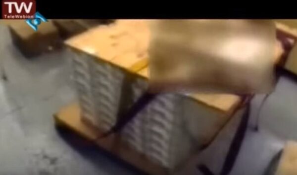 saudi-prince-reveals-obama-gave-iranian-regime-$150-billion-–-and-iran-did-not-build-a-single-street