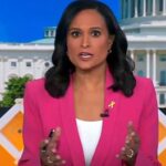 harvard-educated-kristen-welker-faceplants-with-an-elementary-mistake-while-discussing-dhs-shutdown-with-panelists-(video)