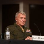 former-centcom-chief-drops-a-line-that-hits-at-the-heart-of-military-honor