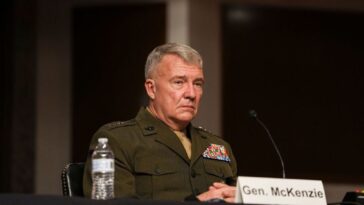 former-centcom-chief-drops-a-line-that-hits-at-the-heart-of-military-honor