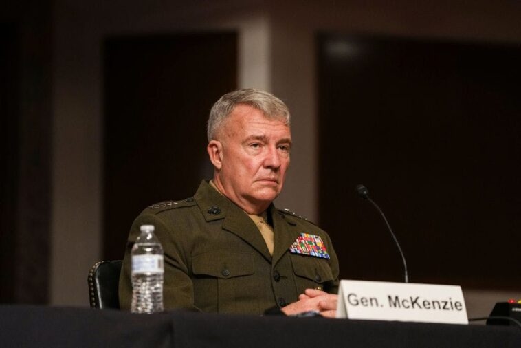 former-centcom-chief-drops-a-line-that-hits-at-the-heart-of-military-honor