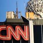 cnn-analyst-breaks-down-the-numbers-for-dems,-reveals-their-own-voters-can’t-stand-them