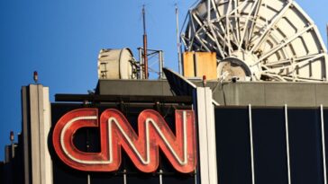 cnn-analyst-breaks-down-the-numbers-for-dems,-reveals-their-own-voters-can’t-stand-them