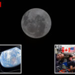 artemis-ii-makes-historic-moon-sighting-as-crew-preps-for-highly-anticipated-lunar-flyby