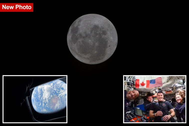 artemis-ii-makes-historic-moon-sighting-as-crew-preps-for-highly-anticipated-lunar-flyby