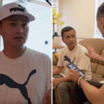 vile-scammer-called-‘little-tiger’-nailed-in-insanely-brazen-scheme-—-after-appearing-in-viral-youtube-clip