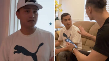 vile-scammer-called-‘little-tiger’-nailed-in-insanely-brazen-scheme-—-after-appearing-in-viral-youtube-clip