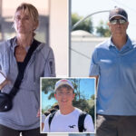 hollywood-director’s-son-accused-of-lewd-acts-in-water-polo-games-goes-into-hiding-—-as-his-mom-gives-arrogant-four-word-message