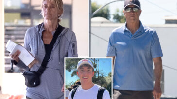 hollywood-director’s-son-accused-of-lewd-acts-in-water-polo-games-goes-into-hiding-—-as-his-mom-gives-arrogant-four-word-message