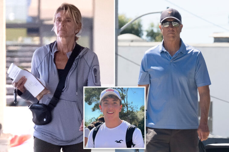 hollywood-director’s-son-accused-of-lewd-acts-in-water-polo-games-goes-into-hiding-—-as-his-mom-gives-arrogant-four-word-message