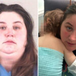 mom-forced-3-year-old-to-get-feeding-tube,-use-wheelchair-in-possible-munchausen-by-proxy:-officials