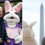 dems’-anti-trump-easter-message-backfires-as-their-joe-biden-snub-sparks-humiliating-throwback