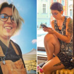 graduate-with-masters-in-‘historic-preservation’-mocked-after-fleeing-us-and-defaulting-over-$60-a-month-student-loans