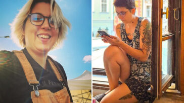 graduate-with-masters-in-‘historic-preservation’-mocked-after-fleeing-us-and-defaulting-over-$60-a-month-student-loans