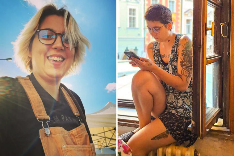 graduate-with-masters-in-‘historic-preservation’-mocked-after-fleeing-us-and-defaulting-over-$60-a-month-student-loans