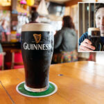 how-an-irish-genius-drove-down-the-price-of-guinness-using-ai-modeled-after-reality-tv-winner