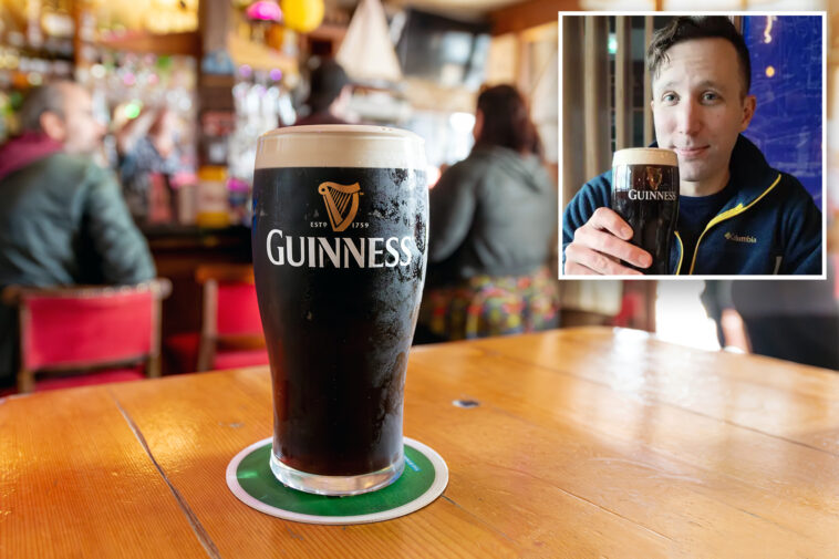 how-an-irish-genius-drove-down-the-price-of-guinness-using-ai-modeled-after-reality-tv-winner