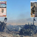 iran-shares-video-of-$200-million-destroyed-us-aircraft-after-air-force-blew-them-up-during-rescue-mission