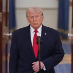 trump-says-he-has-given-iranian-negotiators-‘immunity-from-death’