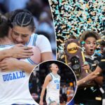 ucla-dominates-south-carolina-to-win-first-national-championship