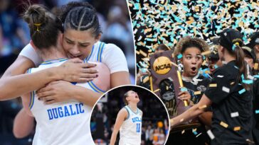 ucla-dominates-south-carolina-to-win-first-national-championship