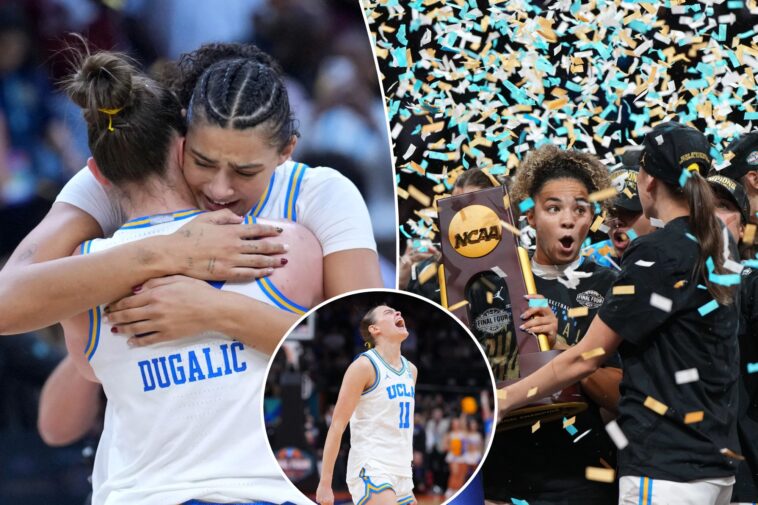 ucla-dominates-south-carolina-to-win-first-national-championship