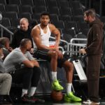 giannis-antetokounmpo-speaks-out-amid-feud-with-bucks-over-his-availability