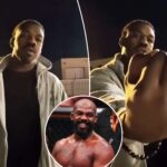 ufc-legend-jon-jones-in-heated-road-rage-confrontation-caught-on-video