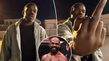 ufc-legend-jon-jones-in-heated-road-rage-confrontation-caught-on-video
