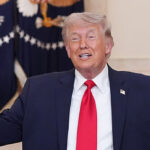 trump:-rescue-of-second-f-15-airman-in-iran-was-‘easter-miracle’