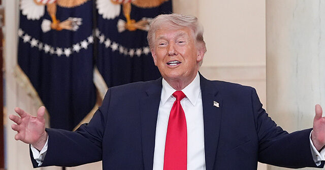 trump:-rescue-of-second-f-15-airman-in-iran-was-‘easter-miracle’