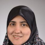 physician-daughter-of-brutal-iranian-official-booted-from-the-us.