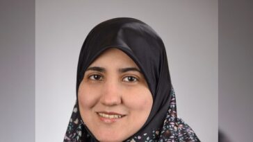 physician-daughter-of-brutal-iranian-official-booted-from-the-us.