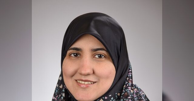 physician-daughter-of-brutal-iranian-official-booted-from-the-us.