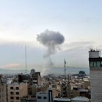 ex-cia-station-chief-reveals-how-agency-exploited-iranian-communication-channels-during-airman-rescue