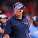painter-sues-bill-belichick-over-injuries-allegedly-suffered-while-working-at-his-home