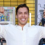 arnold-schwarzenegger’s-son-follows-his-famous-father’s-footsteps-with-first-place-bodybuilding-win