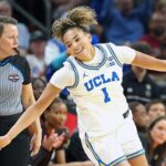 ucla-wins-first-women’s-basketball-national-title-in-program-history-with-dominant-win-over-south-carolina