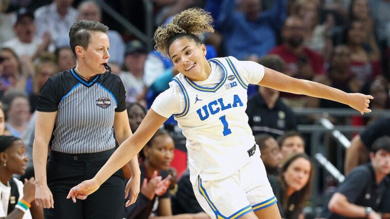 ucla-wins-first-women’s-basketball-national-title-in-program-history-with-dominant-win-over-south-carolina