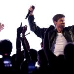 the-chainsmokers’-final-four-concert-draws-backlash-from-fans:-‘who-asked-for-this?’