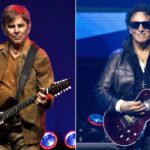 neal-schon-and-bandmate-jonathan-cain-battle-lawsuits-and-politics-as-journey’s-farewell-tour-rolls-on