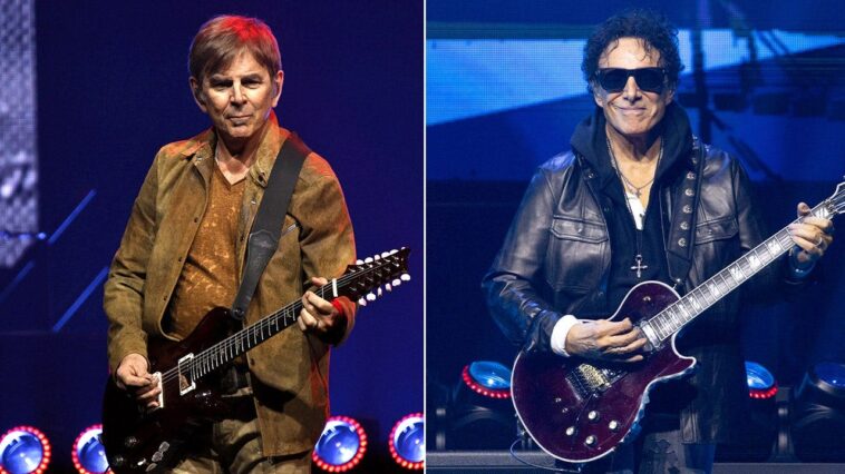 neal-schon-and-bandmate-jonathan-cain-battle-lawsuits-and-politics-as-journey’s-farewell-tour-rolls-on