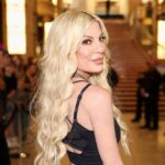 tori-spelling,-children-taken-to-hospital-after-southern-california-car-crash