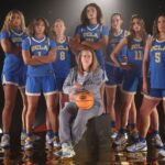 six-seniors,-four-transfers,-48-years-in-the-making:-how-ucla-won-its-first-ncaa-title