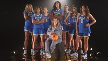 six-seniors,-four-transfers,-48-years-in-the-making:-how-ucla-won-its-first-ncaa-title