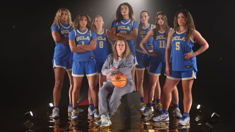 six-seniors,-four-transfers,-48-years-in-the-making:-how-ucla-won-its-first-ncaa-title