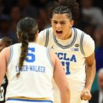 ucla-blows-out-south-carolina-for-women’s-title