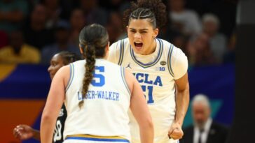 ucla-blows-out-south-carolina-for-women’s-title